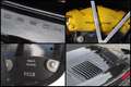 Porsche 991 991 Turbo S*Dt.FZG,U-Frei,Approved03/27,Aerokit* Zwart - thumbnail 27