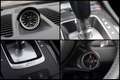 Porsche 991 991 Turbo S*Dt.FZG,U-Frei,Approved03/27,Aerokit* Negru - thumbnail 14