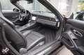 Porsche 991 991 Turbo S*Dt.FZG,U-Frei,Approved03/27,Aerokit* Zwart - thumbnail 6