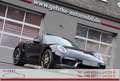 Porsche 991 991 Turbo S*Dt.FZG,U-Frei,Approved03/27,Aerokit* Zwart - thumbnail 29