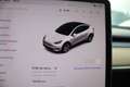 Tesla Model Y Long Range Dual AWD 79kWh Weiß - thumbnail 11