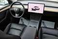 Tesla Model Y Long Range Dual AWD 79kWh Weiß - thumbnail 8