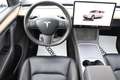 Tesla Model Y Long Range Dual AWD 79kWh Weiß - thumbnail 5