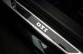 Volkswagen Polo GTI 2.0 TSI Automaat ORG NL [ Panoramadak Beats Virtua Zwart - thumbnail 26