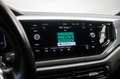 Volkswagen Polo GTI 2.0 TSI Automaat ORG NL [ Panoramadak Beats Virtua Zwart - thumbnail 30