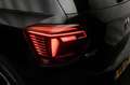 Volkswagen Polo GTI 2.0 TSI Automaat ORG NL [ Panoramadak Beats Virtua Zwart - thumbnail 24