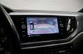 Volkswagen Polo GTI 2.0 TSI Automaat ORG NL [ Panoramadak Beats Virtua Zwart - thumbnail 14