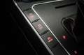 Volkswagen Polo GTI 2.0 TSI Automaat ORG NL [ Panoramadak Beats Virtua Zwart - thumbnail 32