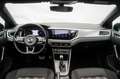 Volkswagen Polo GTI 2.0 TSI Automaat ORG NL [ Panoramadak Beats Virtua Zwart - thumbnail 8