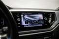 Volkswagen Polo GTI 2.0 TSI Automaat ORG NL [ Panoramadak Beats Virtua Zwart - thumbnail 16