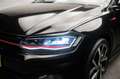 Volkswagen Polo GTI 2.0 TSI Automaat ORG NL [ Panoramadak Beats Virtua Zwart - thumbnail 3
