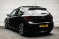Volkswagen Polo GTI 2.0 TSI Automaat ORG NL [ Panoramadak Beats Virtua Zwart - thumbnail 7