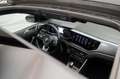 Volkswagen Polo GTI 2.0 TSI Automaat ORG NL [ Panoramadak Beats Virtua Zwart - thumbnail 5