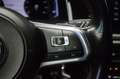 Volkswagen Polo GTI 2.0 TSI Automaat ORG NL [ Panoramadak Beats Virtua Zwart - thumbnail 19