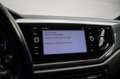 Volkswagen Polo GTI 2.0 TSI Automaat ORG NL [ Panoramadak Beats Virtua Zwart - thumbnail 28