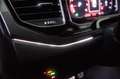 Volkswagen Polo GTI 2.0 TSI Automaat ORG NL [ Panoramadak Beats Virtua Zwart - thumbnail 11