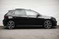 Volkswagen Polo GTI 2.0 TSI Automaat ORG NL [ Panoramadak Beats Virtua Zwart - thumbnail 23