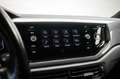 Volkswagen Polo GTI 2.0 TSI Automaat ORG NL [ Panoramadak Beats Virtua Zwart - thumbnail 27