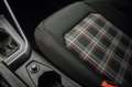 Volkswagen Polo GTI 2.0 TSI Automaat ORG NL [ Panoramadak Beats Virtua Zwart - thumbnail 33