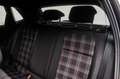 Volkswagen Polo GTI 2.0 TSI Automaat ORG NL [ Panoramadak Beats Virtua Zwart - thumbnail 34