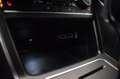 Volkswagen Polo GTI 2.0 TSI Automaat ORG NL [ Panoramadak Beats Virtua Zwart - thumbnail 31