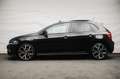 Volkswagen Polo GTI 2.0 TSI Automaat ORG NL [ Panoramadak Beats Virtua Zwart - thumbnail 6