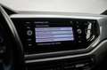Volkswagen Polo GTI 2.0 TSI Automaat ORG NL [ Panoramadak Beats Virtua Zwart - thumbnail 17