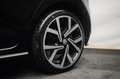 Volkswagen Polo GTI 2.0 TSI Automaat ORG NL [ Panoramadak Beats Virtua Zwart - thumbnail 35