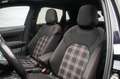 Volkswagen Polo GTI 2.0 TSI Automaat ORG NL [ Panoramadak Beats Virtua Zwart - thumbnail 9