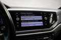 Volkswagen Polo GTI 2.0 TSI Automaat ORG NL [ Panoramadak Beats Virtua Zwart - thumbnail 29