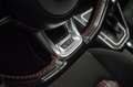 Volkswagen Polo GTI 2.0 TSI Automaat ORG NL [ Panoramadak Beats Virtua Zwart - thumbnail 13