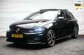 Volkswagen Polo GTI 2.0 TSI Automaat ORG NL [ Panoramadak Beats Virtua Zwart - thumbnail 1