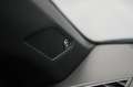 Volkswagen Polo GTI 2.0 TSI Automaat ORG NL [ Panoramadak Beats Virtua Zwart - thumbnail 12