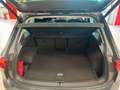Volkswagen Tiguan 2.0 TSI 4M Highline *LED*NAVI*PARKSENSOR* Grau - thumbnail 16