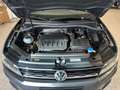 Volkswagen Tiguan 2.0 TSI 4M Highline *LED*NAVI*PARKSENSOR* Gris - thumbnail 8
