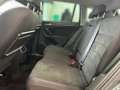 Volkswagen Tiguan 2.0 TSI 4M Highline *LED*NAVI*PARKSENSOR* Grijs - thumbnail 14