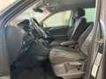 Volkswagen Tiguan 2.0 TSI 4M Highline *LED*NAVI*PARKSENSOR* Grijs - thumbnail 10