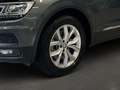 Volkswagen Tiguan 2.0 TSI 4M Highline *LED*NAVI*PARKSENSOR* Grijs - thumbnail 9