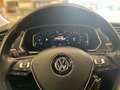 Volkswagen Tiguan 2.0 TSI 4M Highline *LED*NAVI*PARKSENSOR* Grijs - thumbnail 11