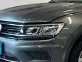 Volkswagen Tiguan 2.0 TSI 4M Highline *LED*NAVI*PARKSENSOR* Grau - thumbnail 7