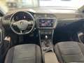 Volkswagen Tiguan 2.0 TSI 4M Highline *LED*NAVI*PARKSENSOR* Grijs - thumbnail 13