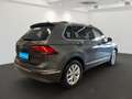 Volkswagen Tiguan 2.0 TSI 4M Highline *LED*NAVI*PARKSENSOR* Grijs - thumbnail 6