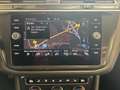 Volkswagen Tiguan 2.0 TSI 4M Highline *LED*NAVI*PARKSENSOR* Grijs - thumbnail 12