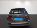 Volkswagen Tiguan 2.0 TSI 4M Highline *LED*NAVI*PARKSENSOR* Gris - thumbnail 15