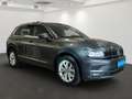 Volkswagen Tiguan 2.0 TSI 4M Highline *LED*NAVI*PARKSENSOR* Grijs - thumbnail 4
