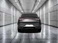 Mercedes-Benz GLC 220 d 4M Coupe +AMG+SHZ+MEMORY+NAVI+AMBIENTE Grau - thumbnail 8