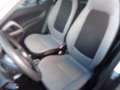 smart forTwo Fortwo II 2007 1.0 mhd Pure 71cv Nero - thumbnail 9