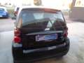smart forTwo Fortwo II 2007 1.0 mhd Pure 71cv Nero - thumbnail 3