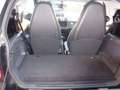 smart forTwo Fortwo II 2007 1.0 mhd Pure 71cv Zwart - thumbnail 16