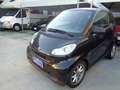 smart forTwo Fortwo II 2007 1.0 mhd Pure 71cv Nero - thumbnail 6